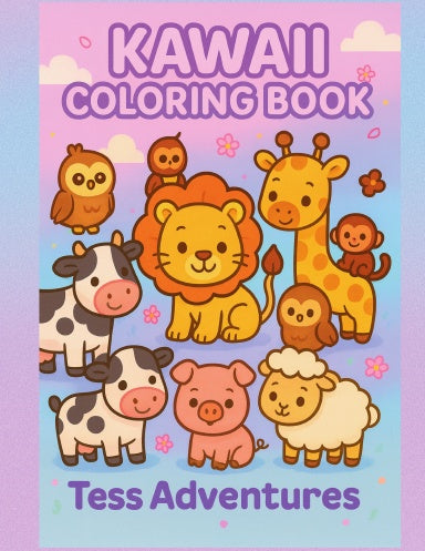 Book Cover Variant Thumbnail