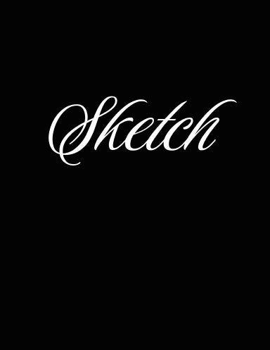 Book Cover Variant Thumbnail