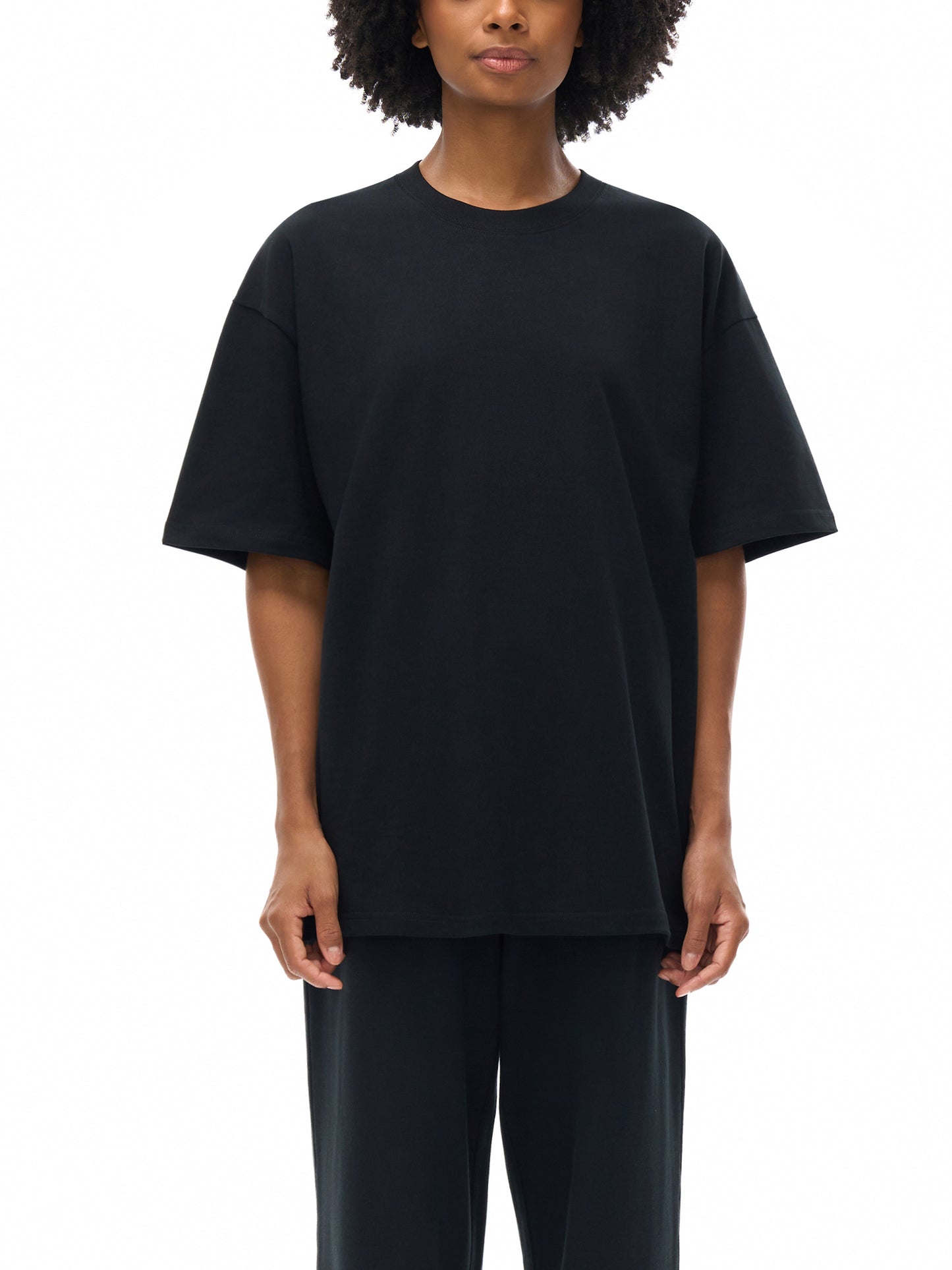 halloween,trick or treat,halloween tshirt,pumpkin tshirt