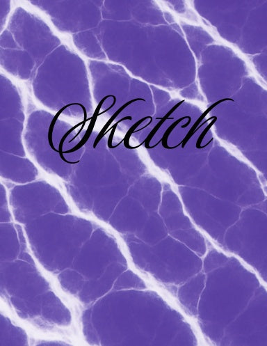 Book Cover Variant Thumbnail