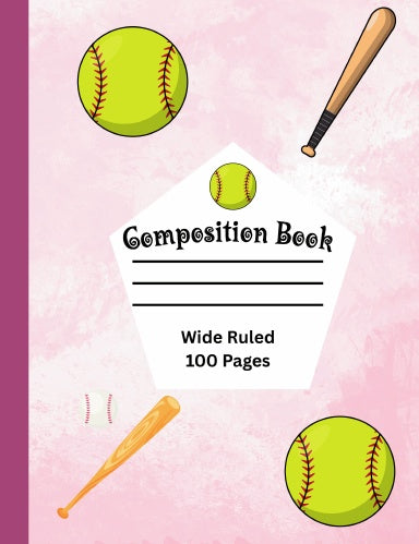 Book Cover Variant Thumbnail