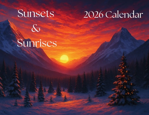 Book Cover Variant Thumbnail