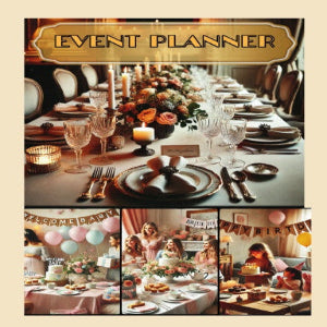 Book Cover Variant Thumbnail