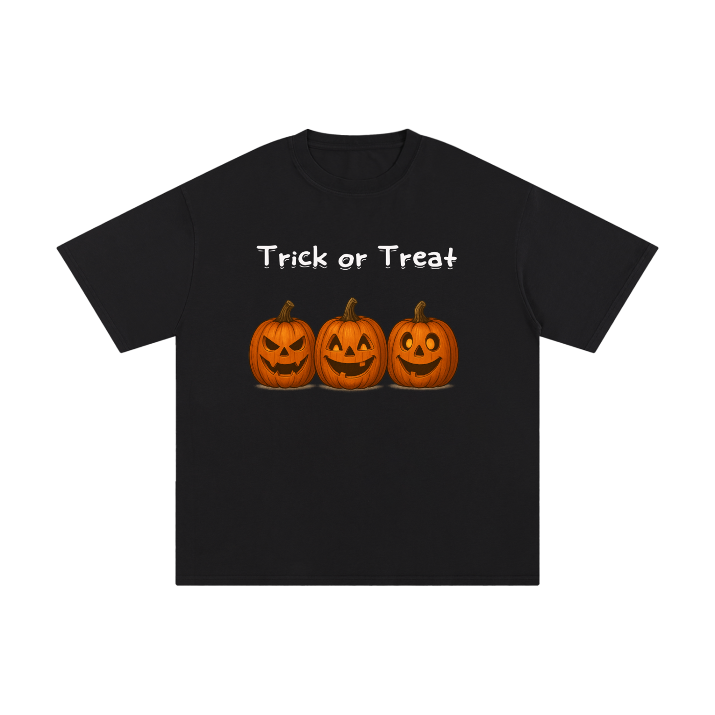 halloween,trick or treat,halloween tshirt,pumpkin tshirt
