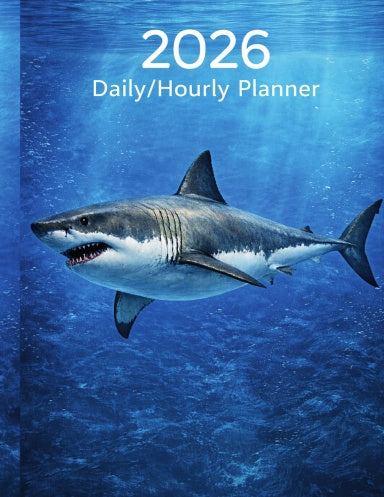 Book Cover Variant Thumbnail