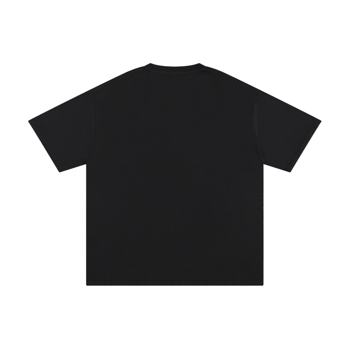 halloween,trick or treat,halloween tshirt,pumpkin tshirt