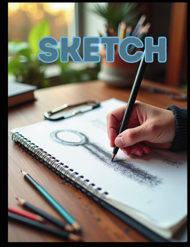 Book Cover Variant Thumbnail