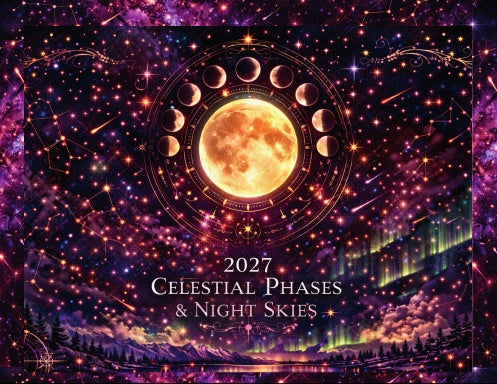 Book Cover Variant Thumbnail