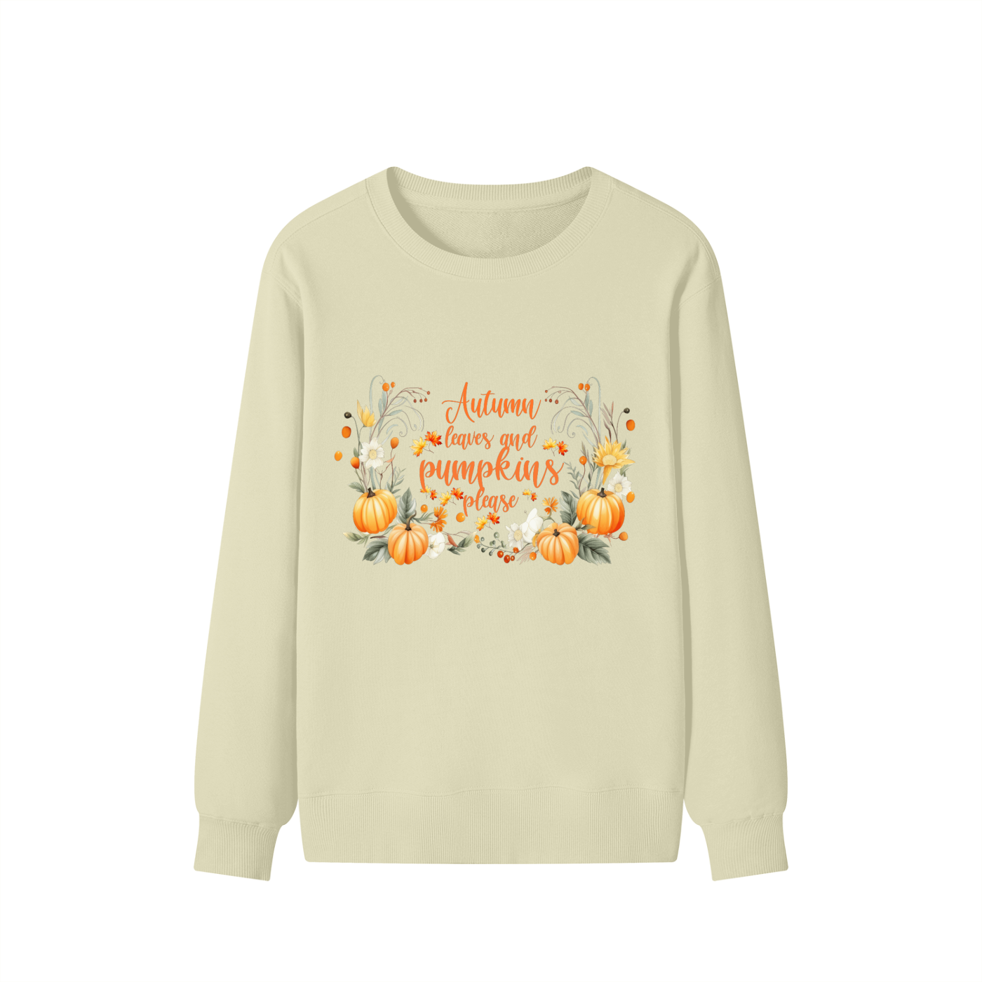 fall weather,fall sweater,pumpkins