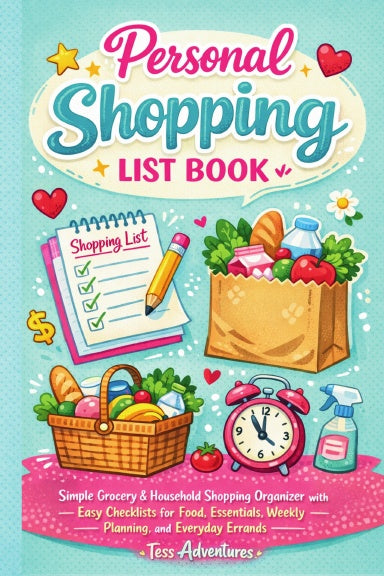 Book Cover Variant Thumbnail