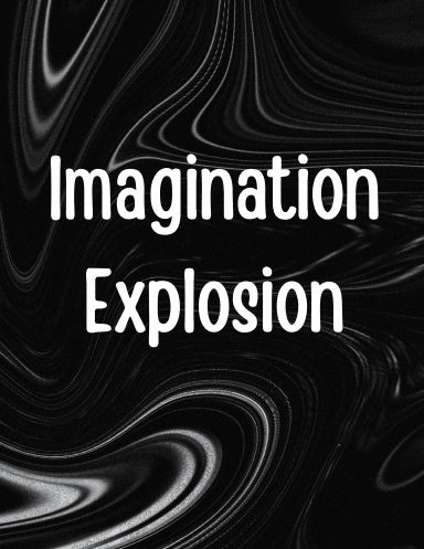 Book Cover Variant Thumbnail