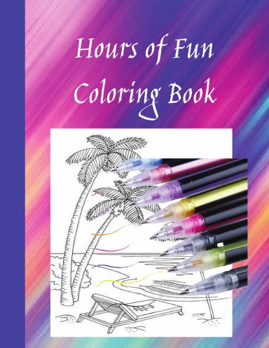 Book Cover Variant Thumbnail