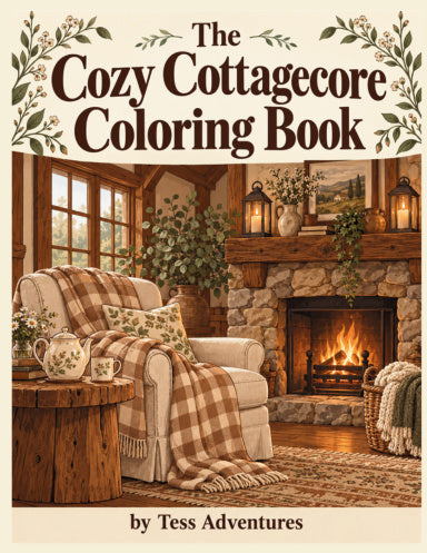 Book Cover Variant Thumbnail