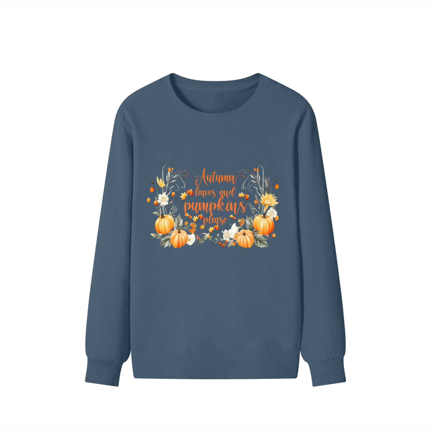 fall weather,fall sweater,pumpkins