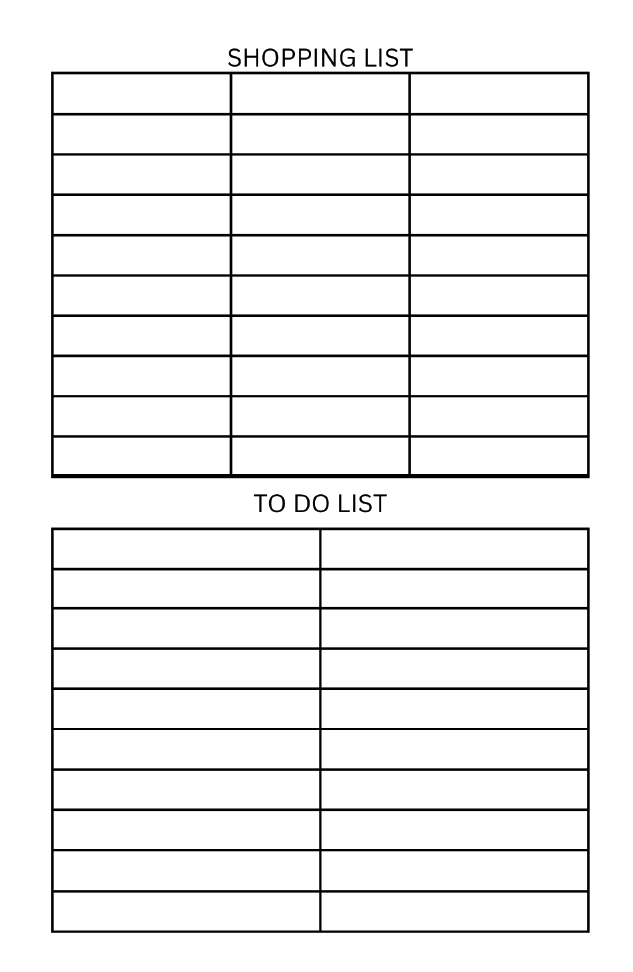 Event Planner