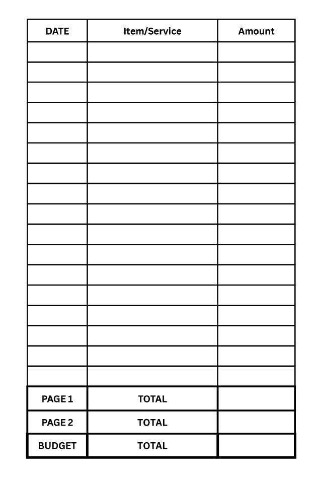 Event Planner