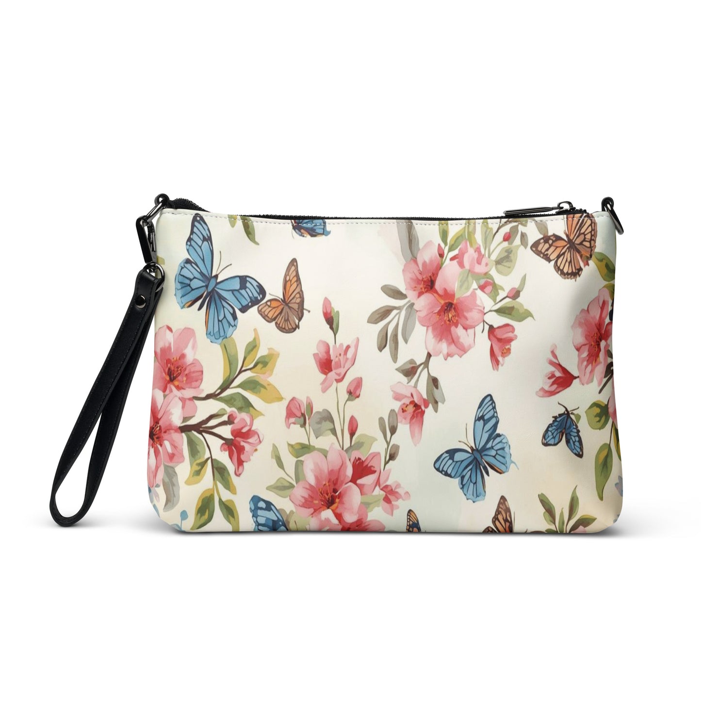 Crossbody Bag for Women – Stylish, Lightweight & Everyday Use