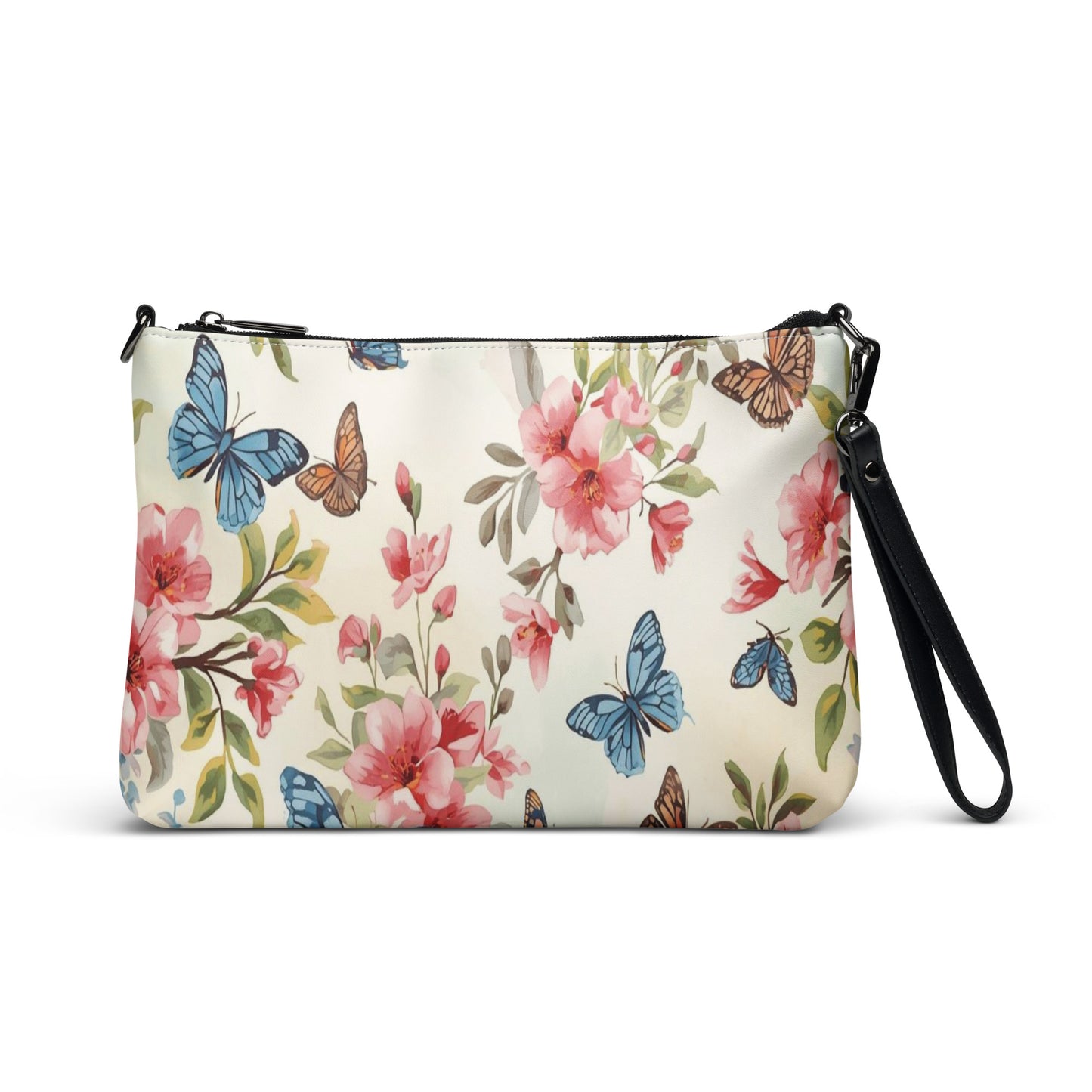 Crossbody Bag for Women – Stylish, Lightweight & Everyday Use