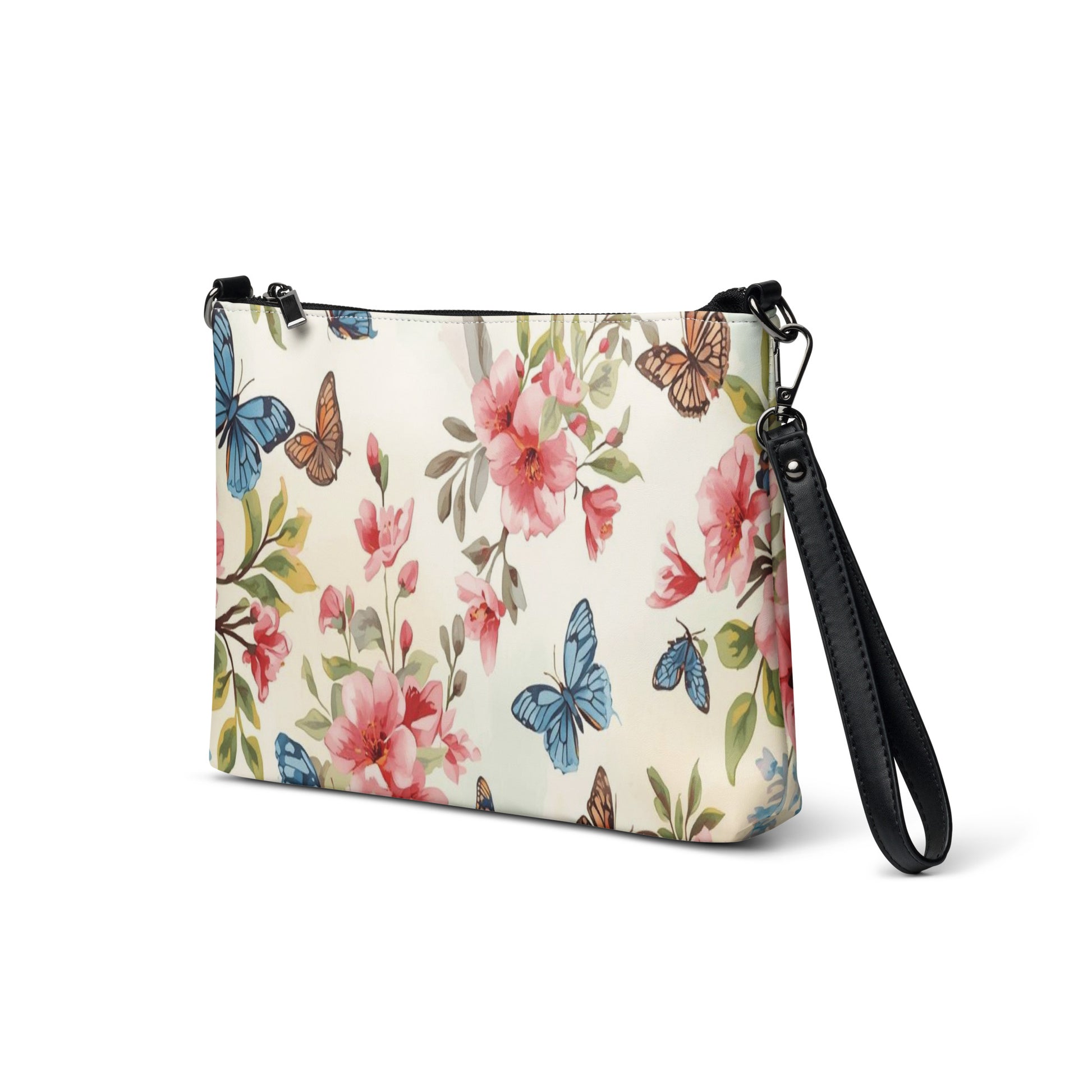 Crossbody Bag for Women – Stylish, Lightweight & Everyday Use