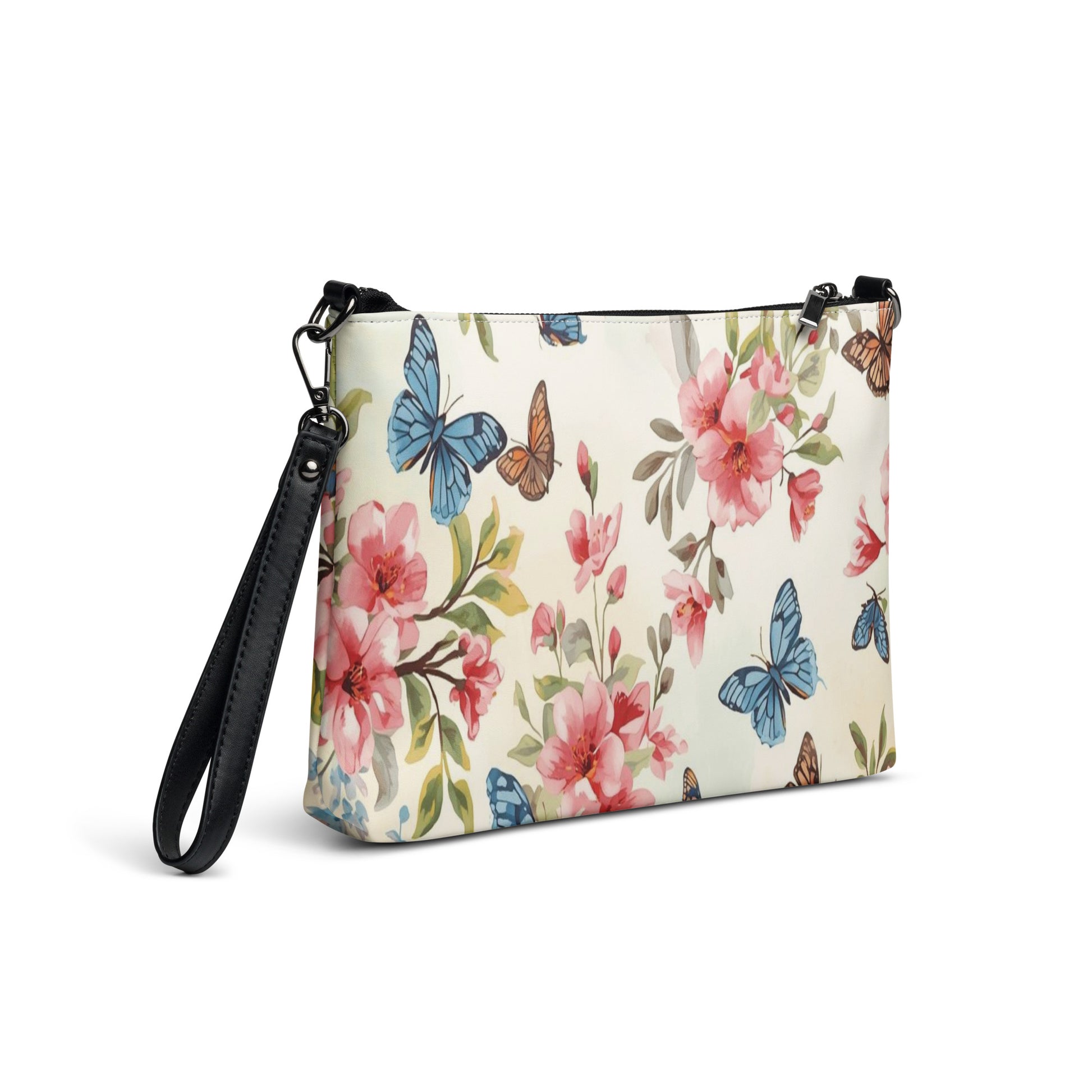 Crossbody Bag for Women – Stylish, Lightweight & Everyday Use