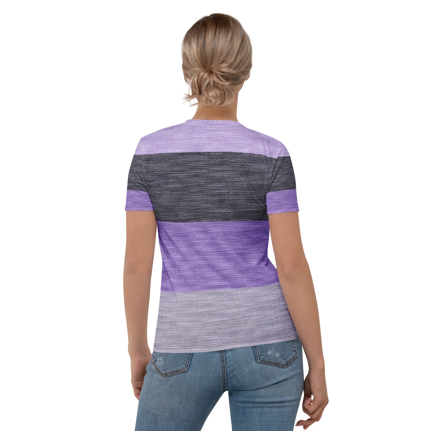 Women’s T-Shirt | Stylish & Comfortable Tees for Women – Tess Adventure