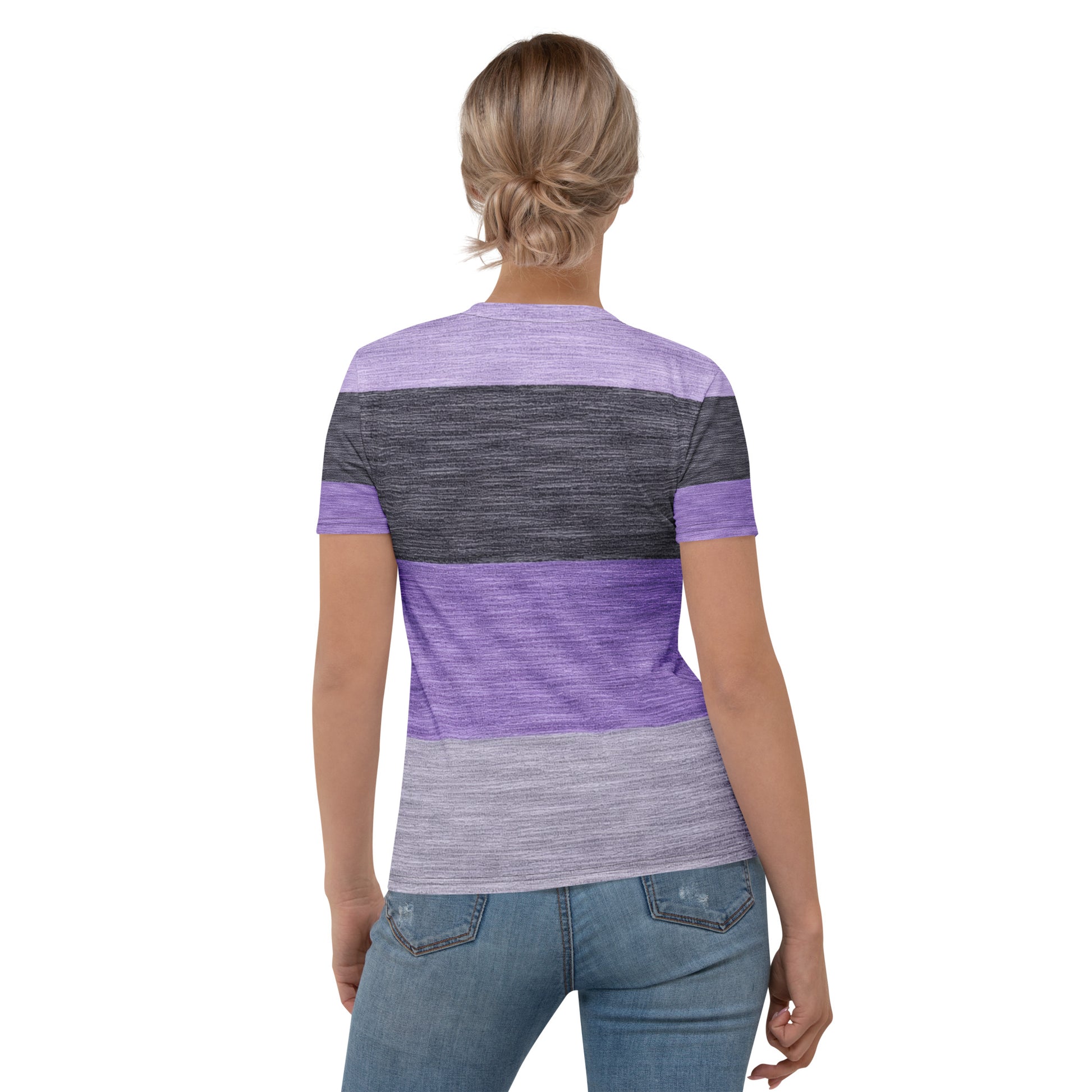 Women’s T-Shirt | Stylish & Comfortable Tees for Women – Tess Adventure