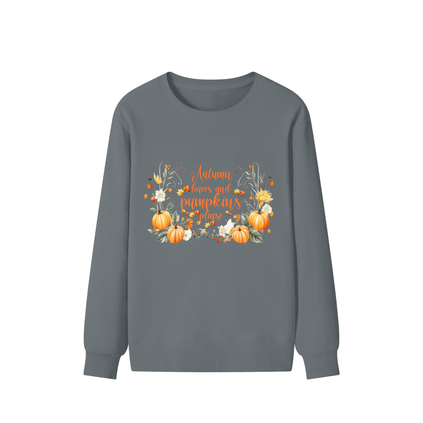 fall weather,fall sweater,pumpkins