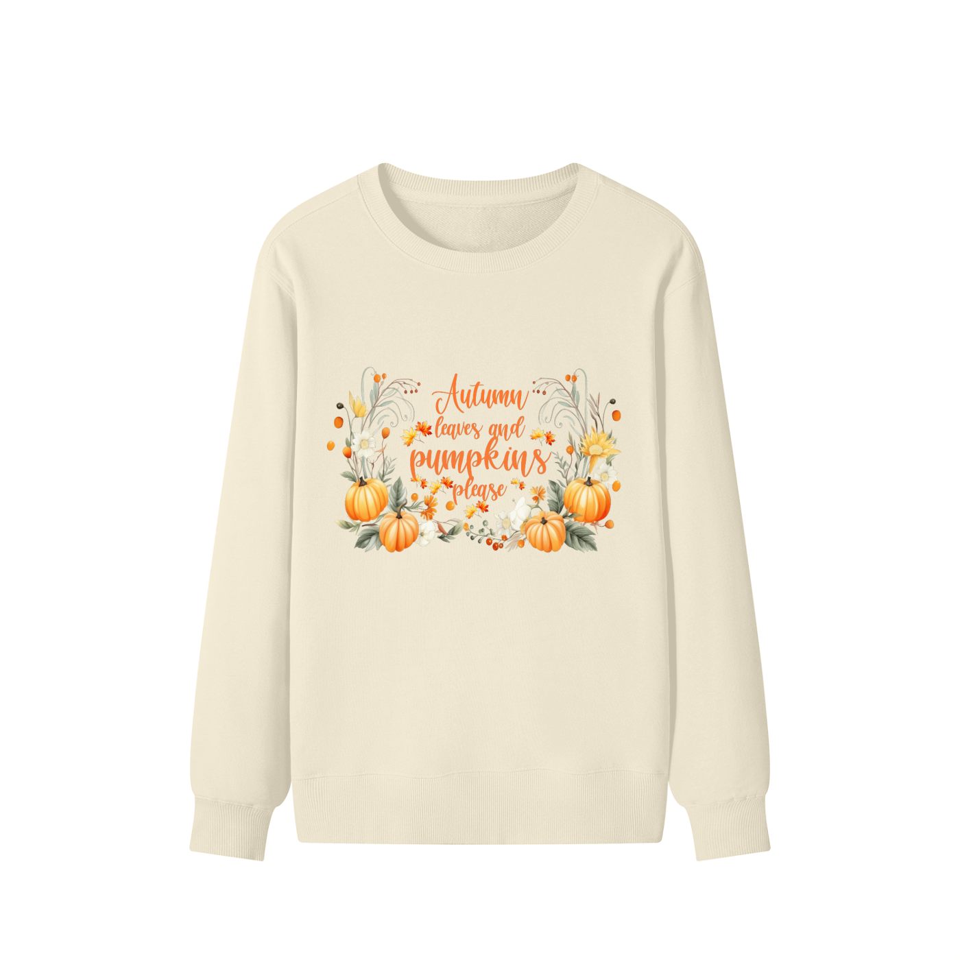 fall weather,fall sweater,pumpkins
