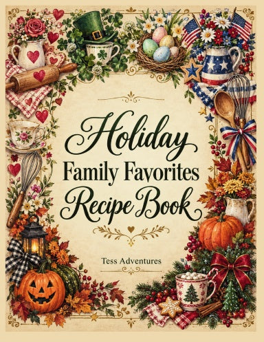 Book Cover Variant Thumbnail