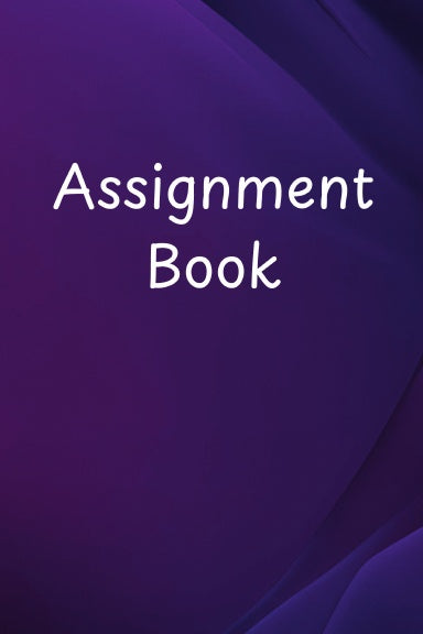 Book Cover Variant Thumbnail