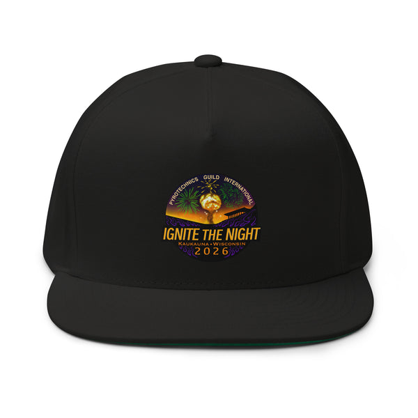 Buy Trucker Cap Online | Tess Adventure Cool & Breathable Caps