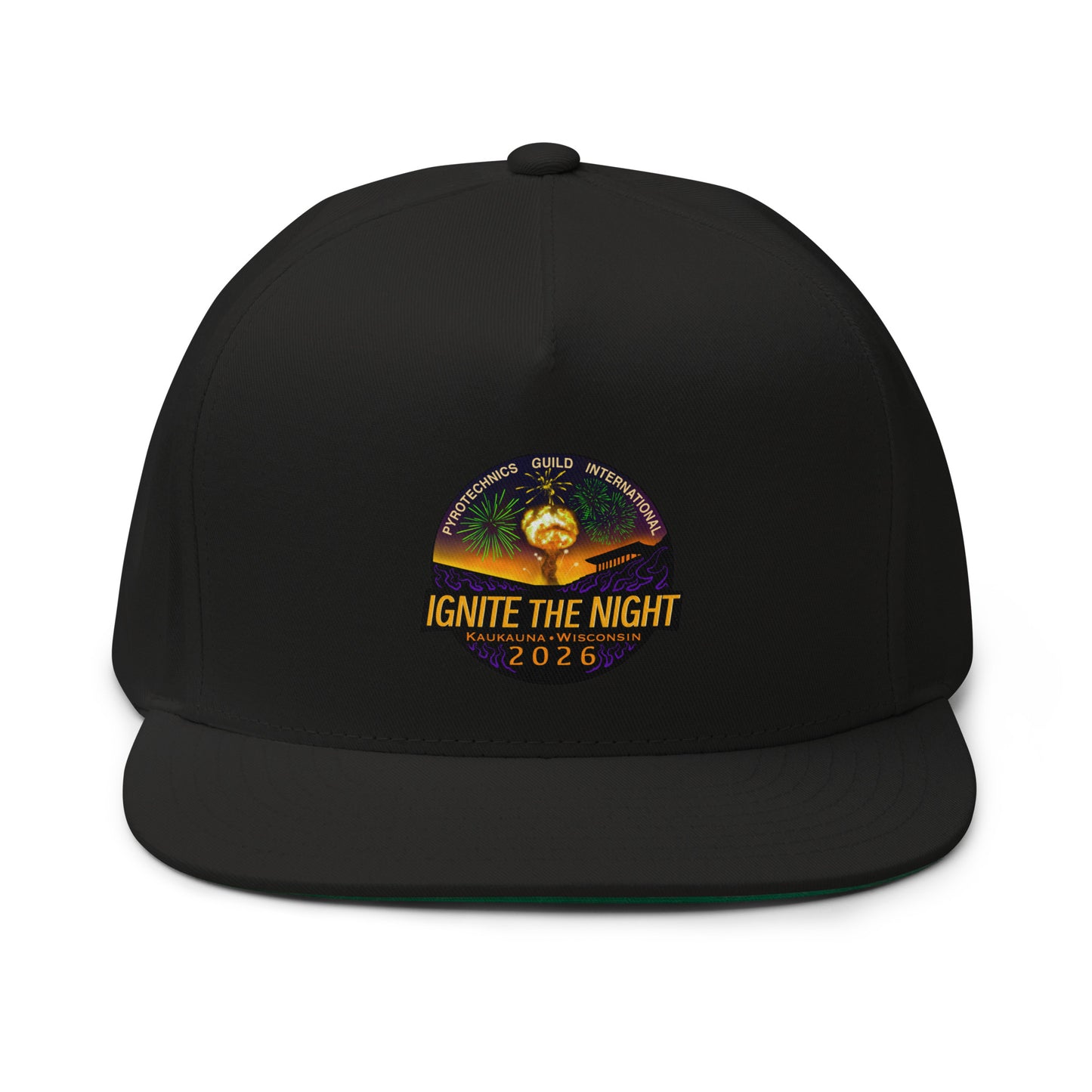 Buy Trucker Cap Online | Tess Adventure Cool & Breathable Caps