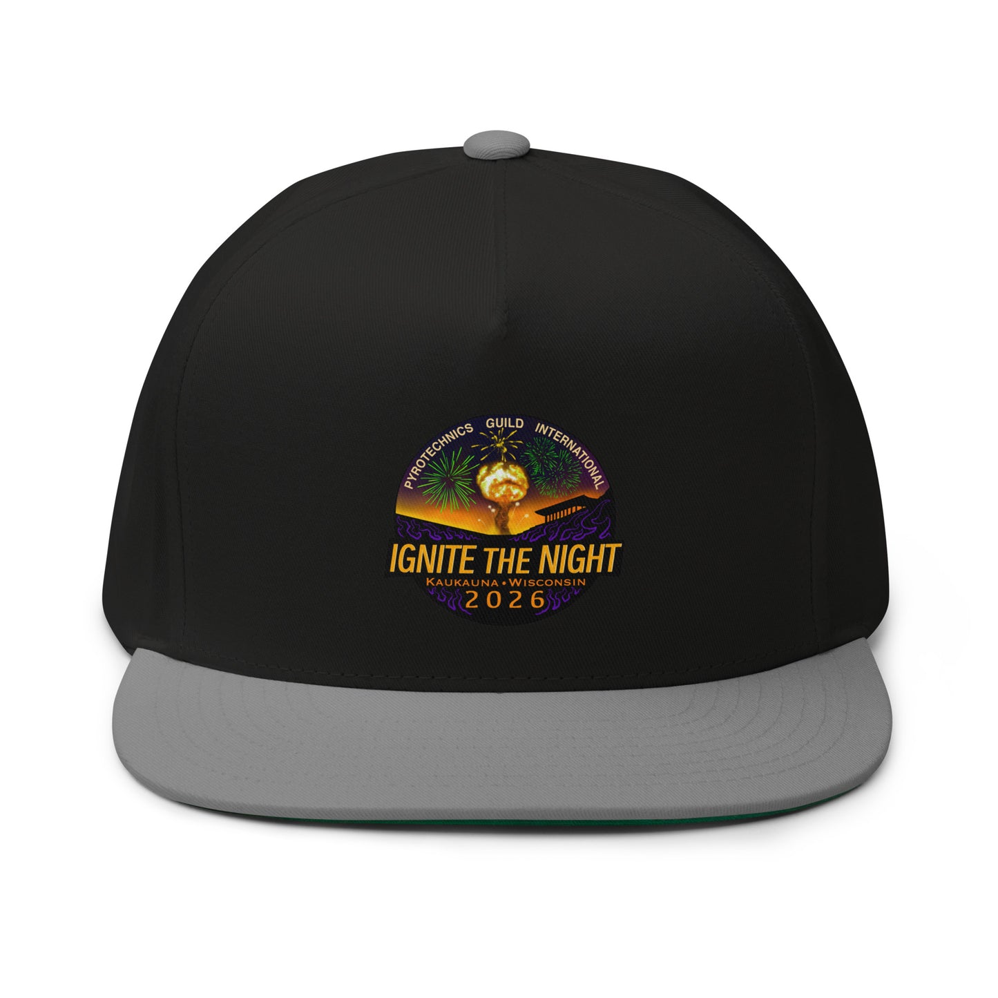 Buy Trucker Cap Online | Tess Adventure Cool & Breathable Caps