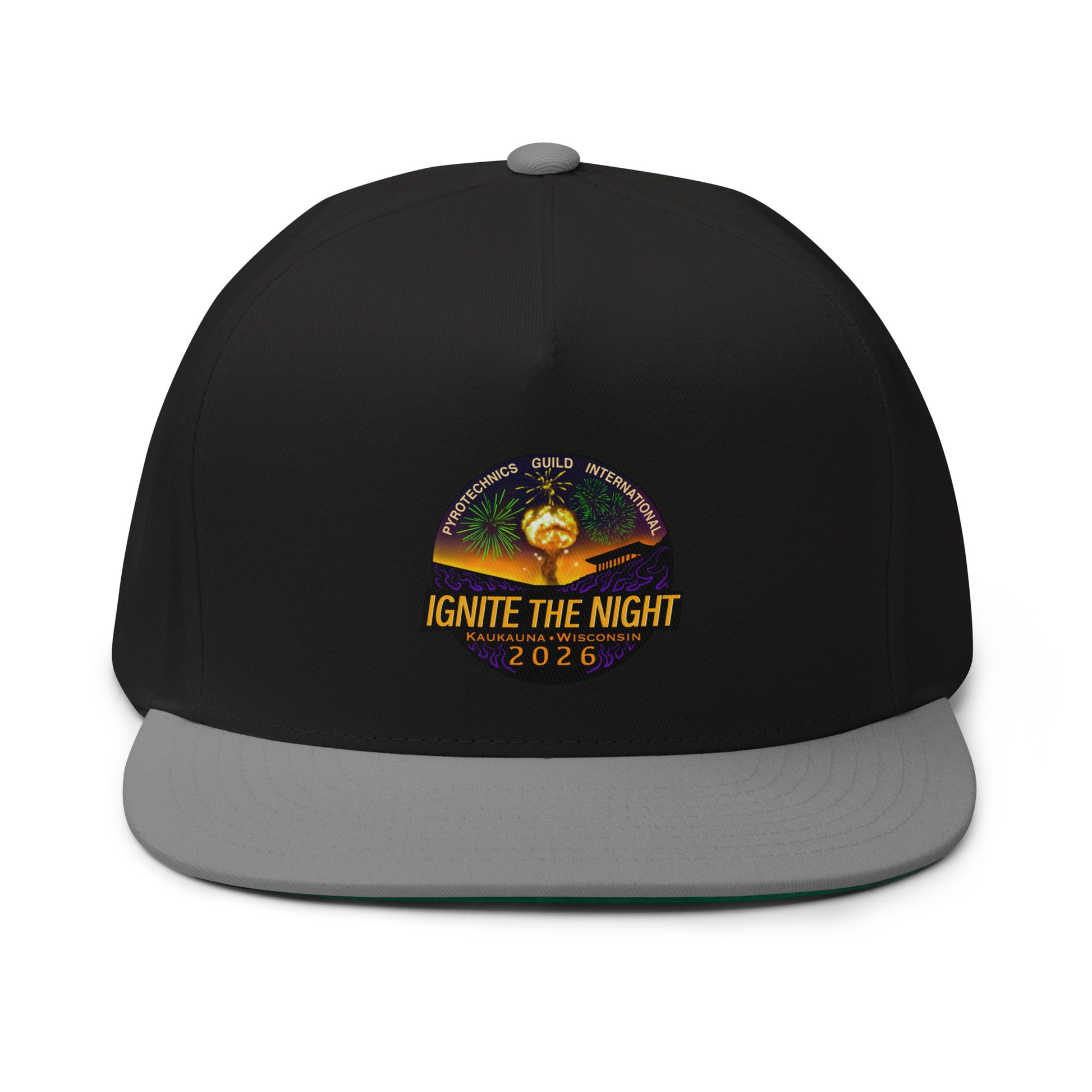 Buy Trucker Cap Online | Tess Adventure Cool & Breathable Caps