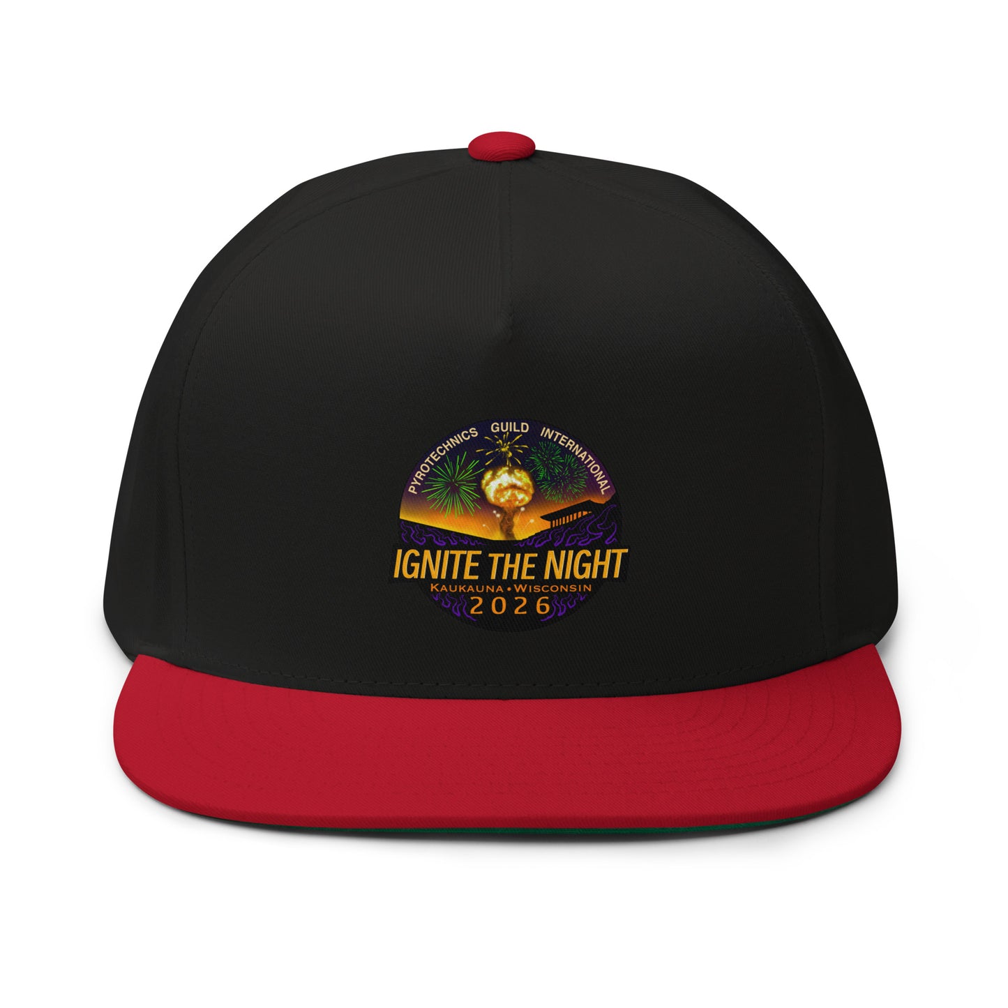 Buy Trucker Cap Online | Tess Adventure Cool & Breathable Caps