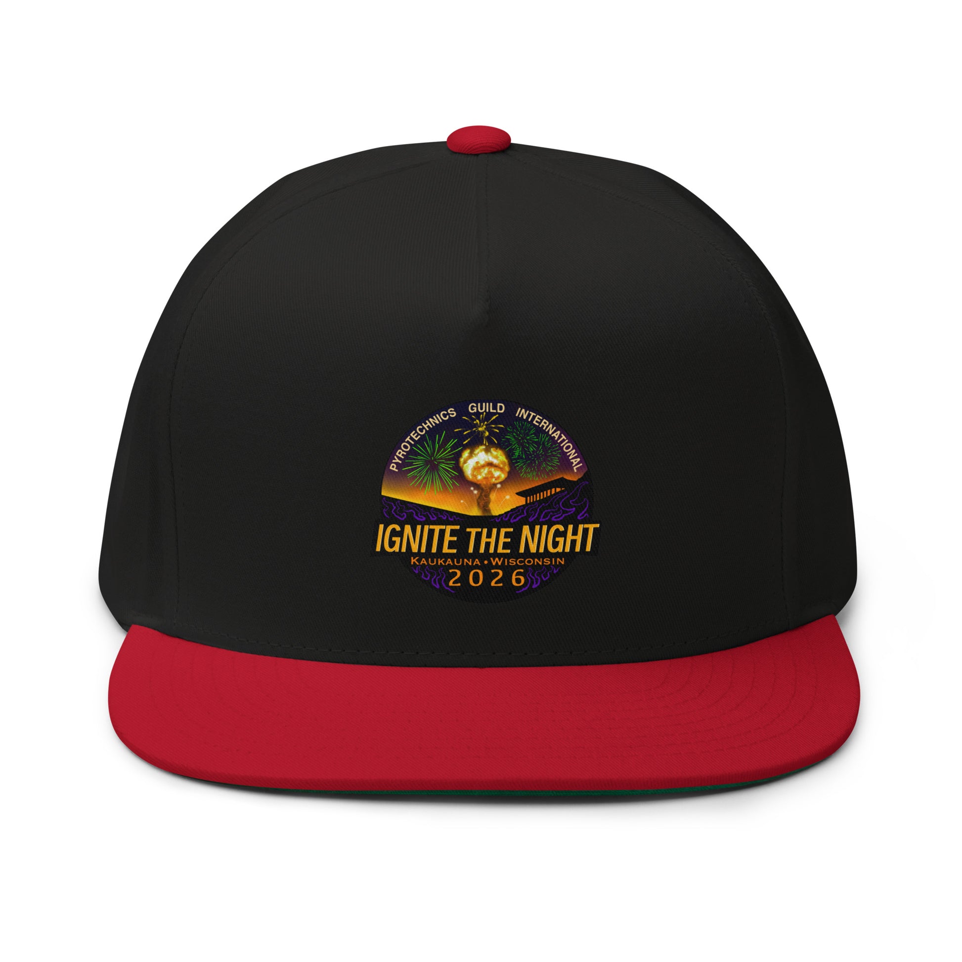 Buy Trucker Cap Online | Tess Adventure Cool & Breathable Caps