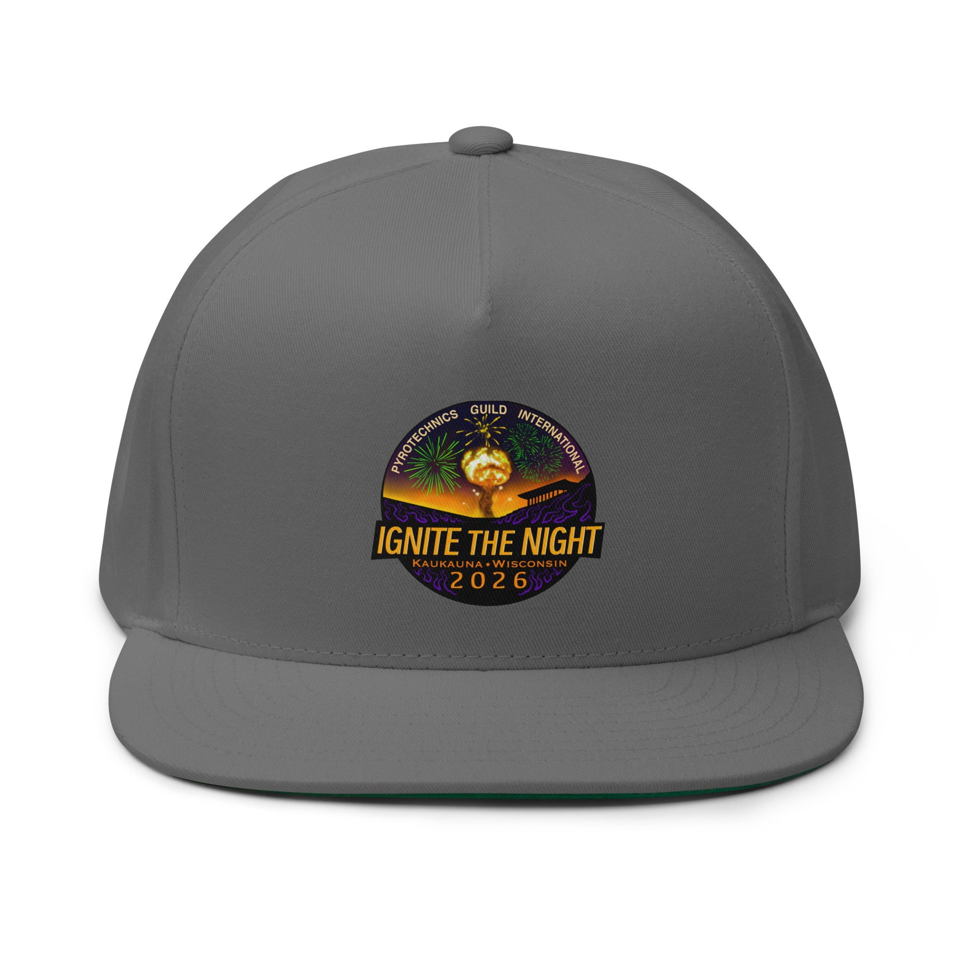 Buy Trucker Cap Online | Tess Adventure Cool & Breathable Caps