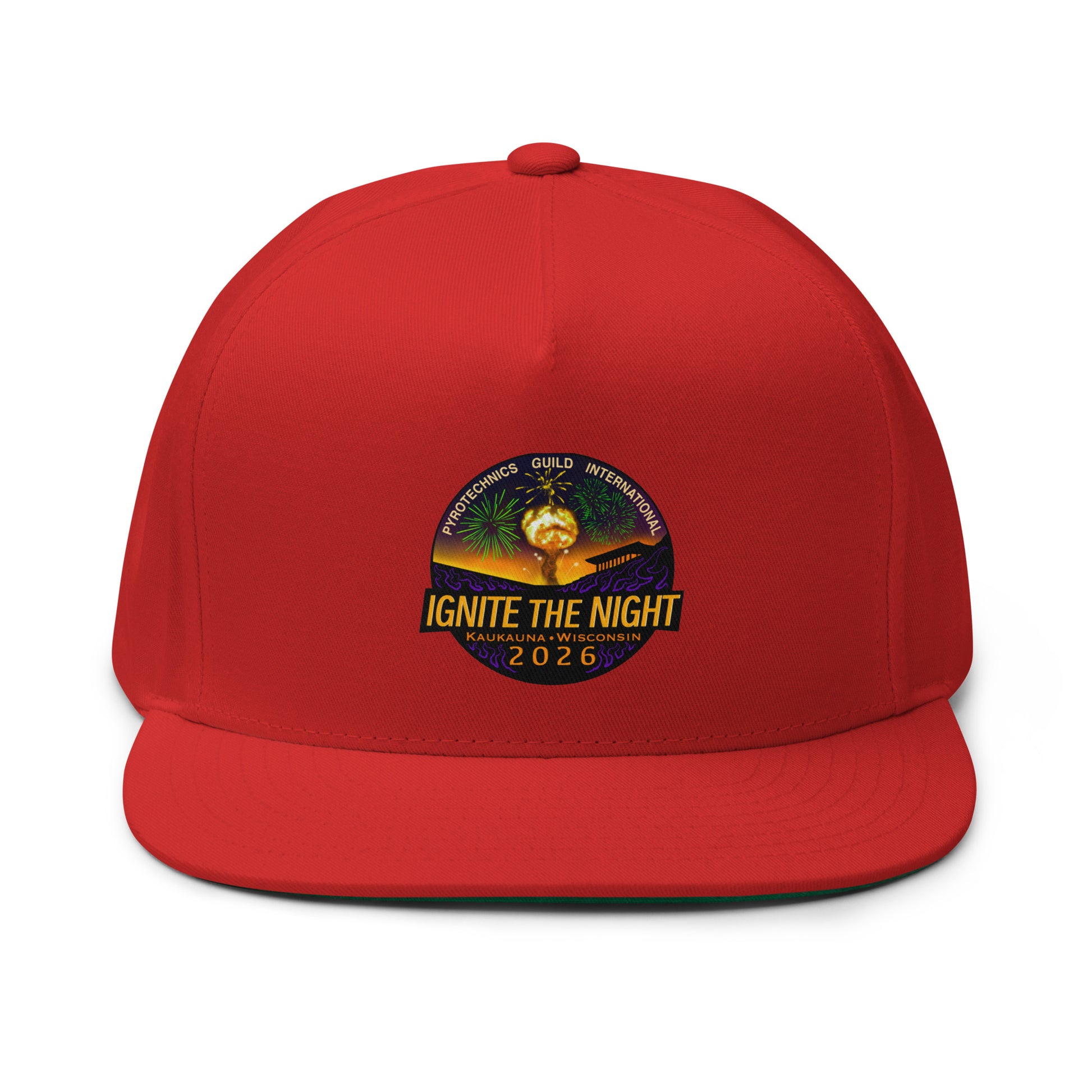 Buy Trucker Cap Online | Tess Adventure Cool & Breathable Caps