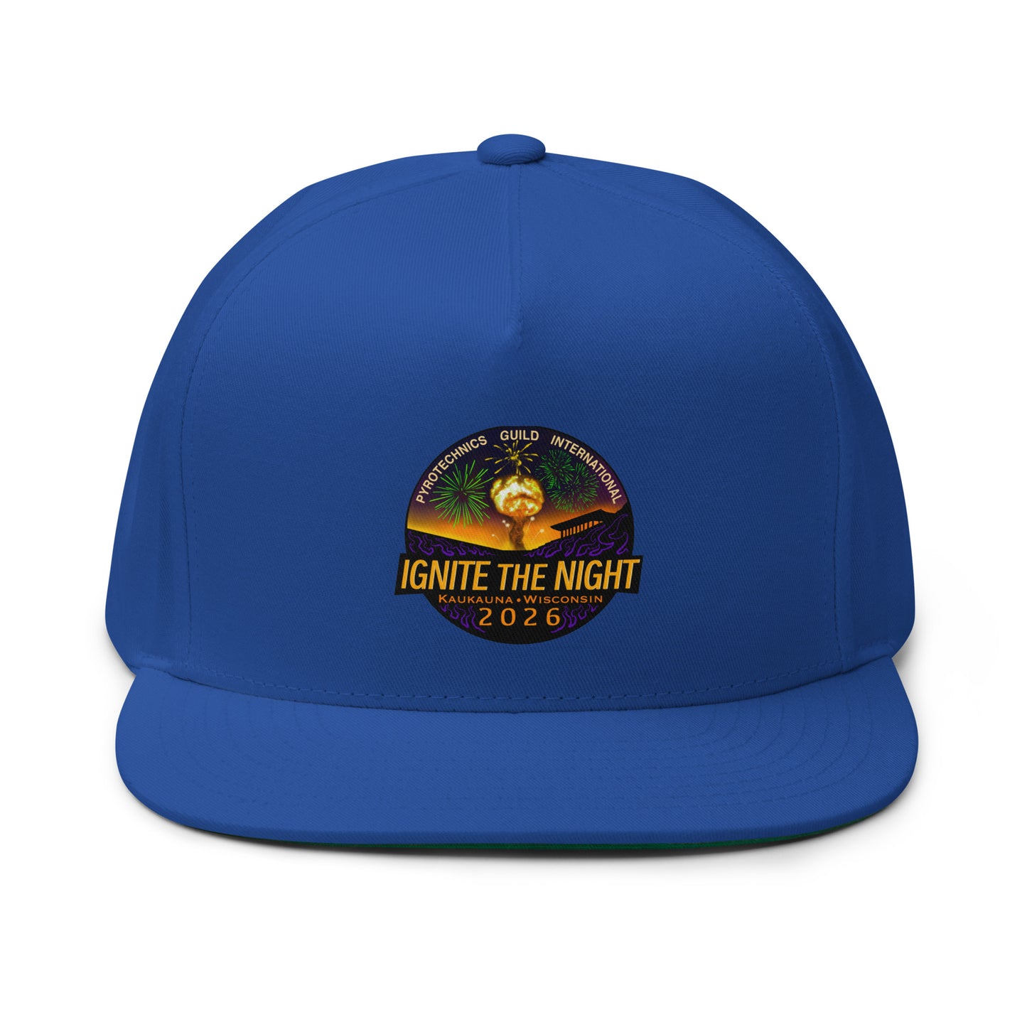 Buy Trucker Cap Online | Tess Adventure Cool & Breathable Caps