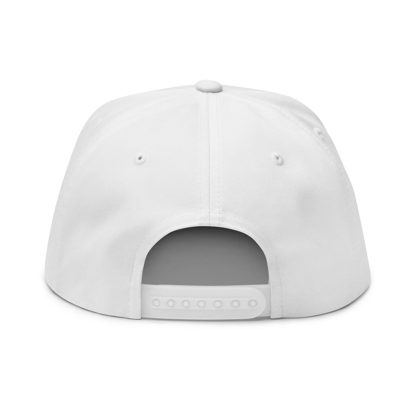 Buy Trucker Cap Online | Tess Adventure Cool & Breathable Caps