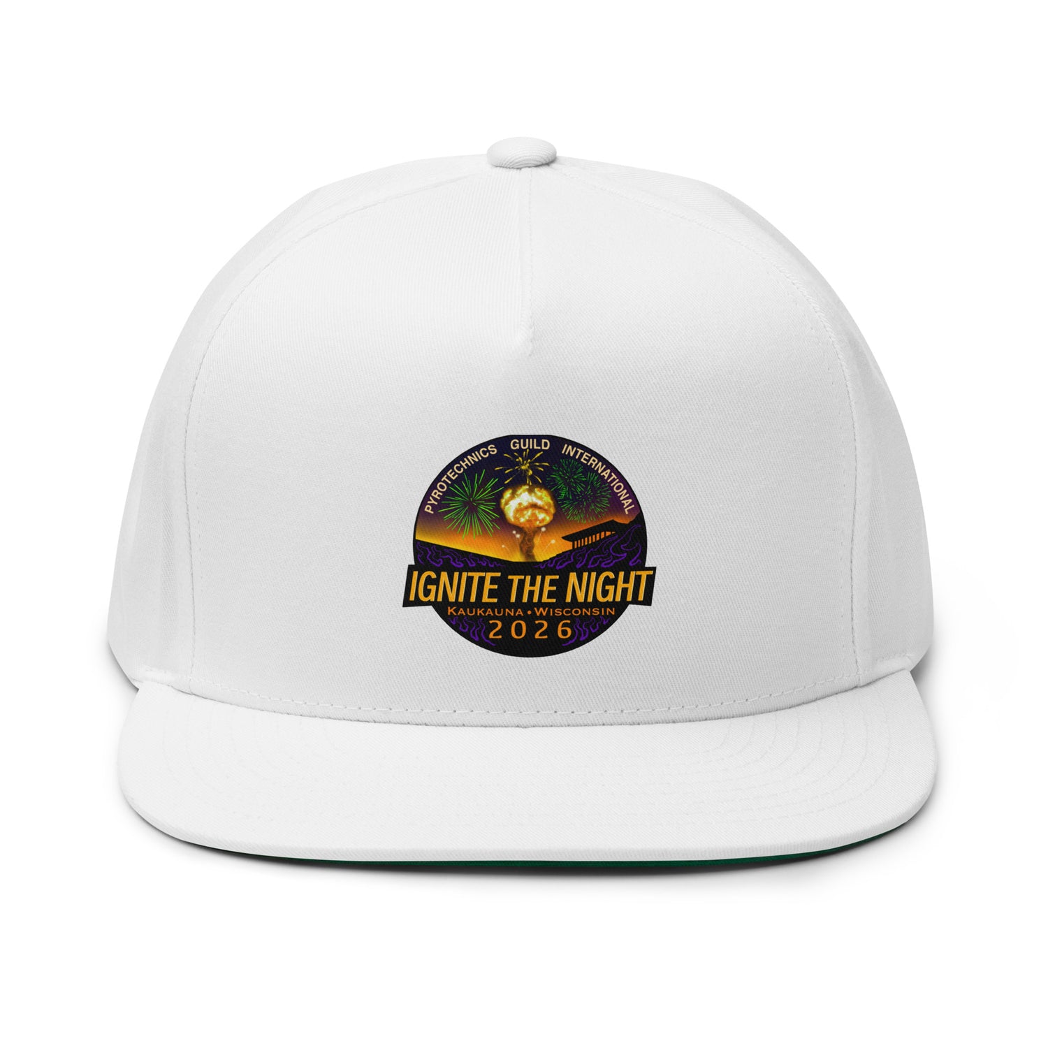 Buy Trucker Cap Online | Tess Adventure Cool & Breathable Caps