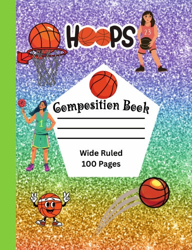 Book Cover Variant Thumbnail