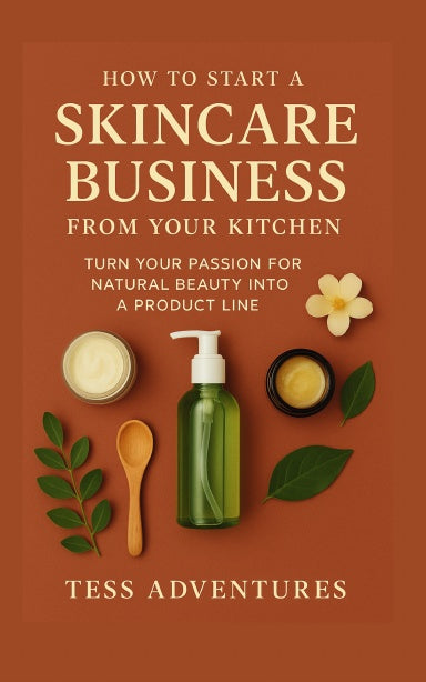 Book Cover Variant Thumbnail