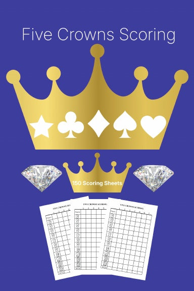 Book Cover Variant Thumbnail