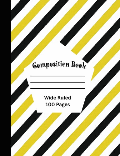 Book Cover Variant Thumbnail