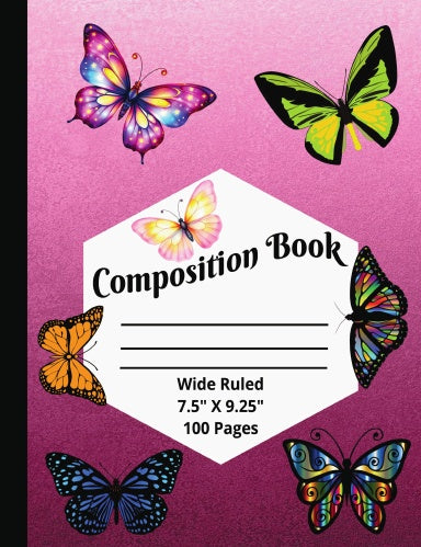 Book Cover Variant Thumbnail