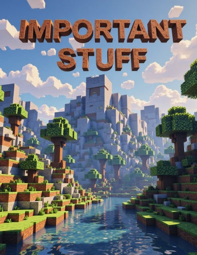 Book Cover Variant Thumbnail