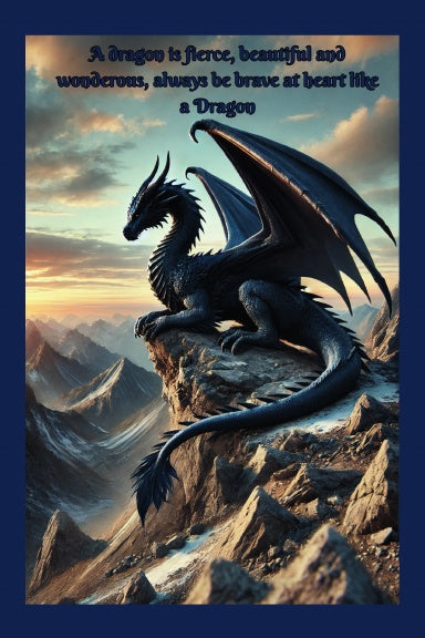Book Cover Variant Thumbnail
