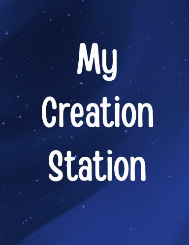 Book Cover Variant Thumbnail