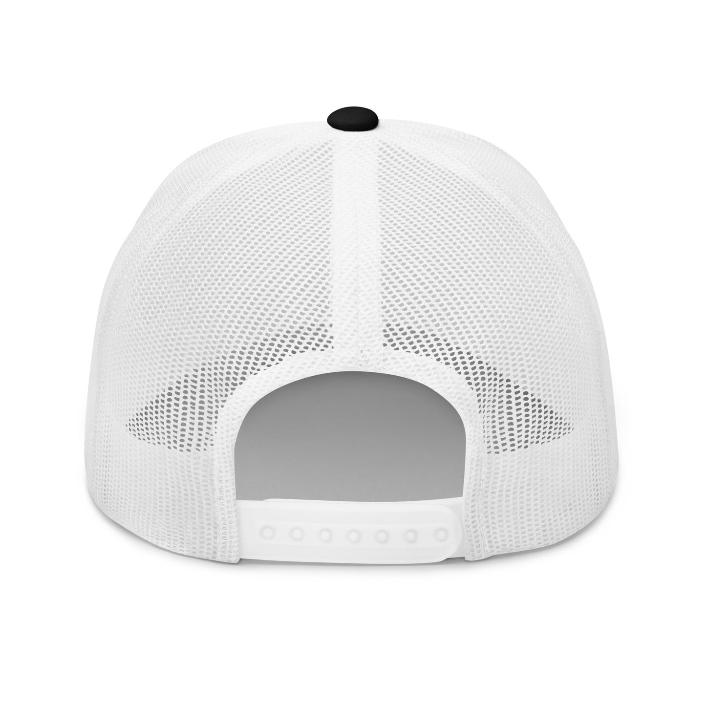 Buy Trucker Cap Online | Tess Adventure Cool & Breathable Caps
